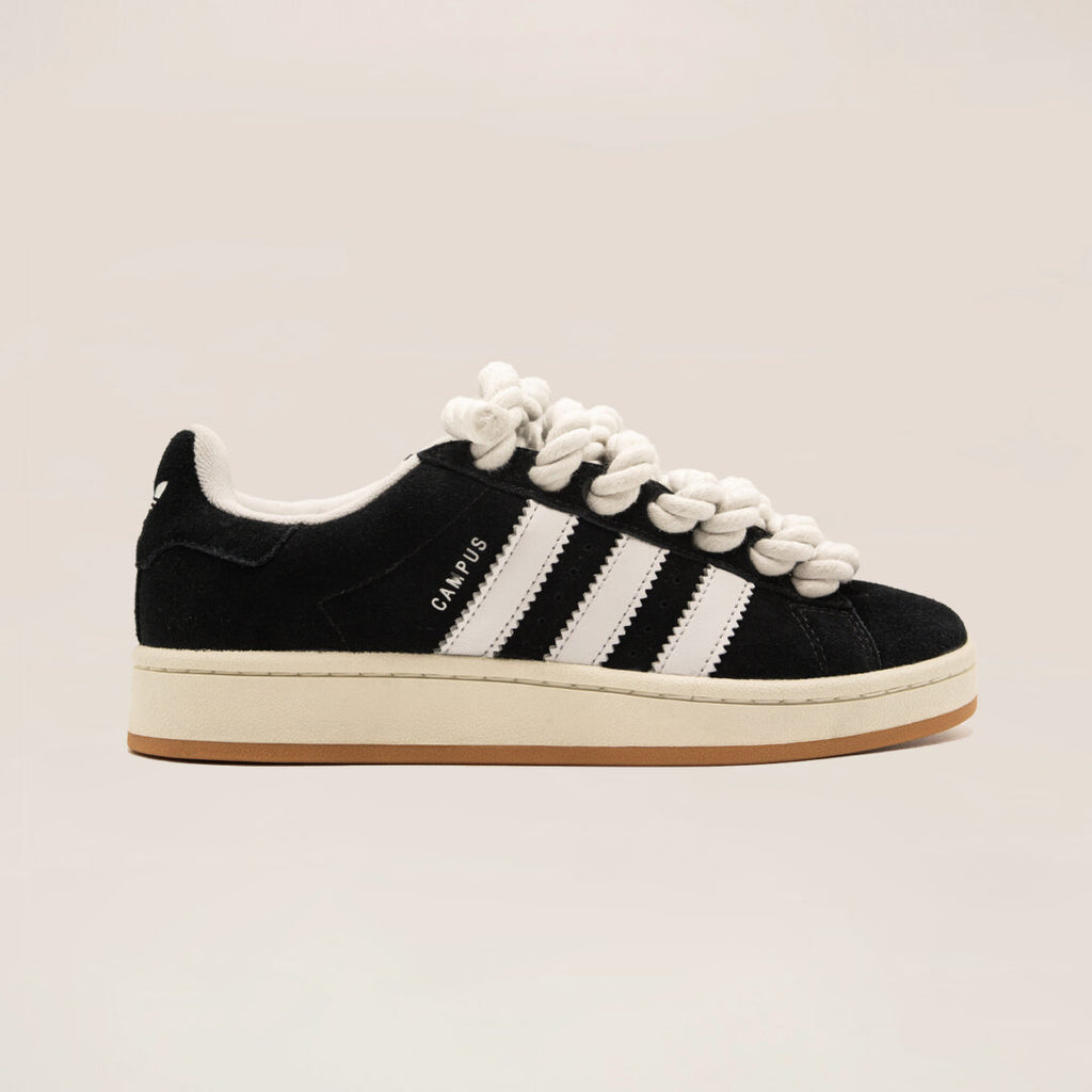 adidas gazelle silver green womens Adidas Campus 00s Dark Green Cloud White main image 0