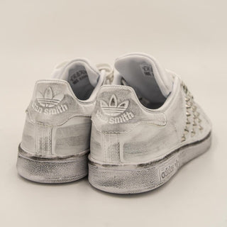 Stan Smith Old Style