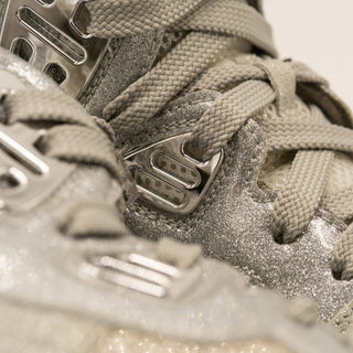 Acne Studios 08STHLM High Glitter