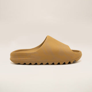 Yeezy Slides Ochre