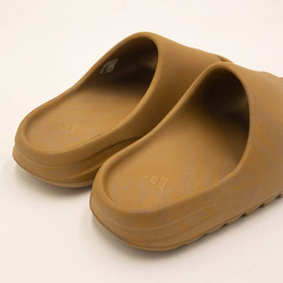 Yeezy Slides Ochre