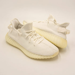 Yeezy Boost 350 V2 Cream White