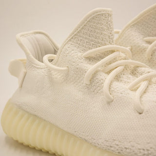 Yeezy Boost 350 V2 Cream White