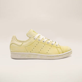 Stan Smith Pistache Macaron 36 2/3