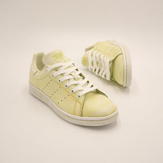 Stan Smith Pistache Macaron 36 2/3