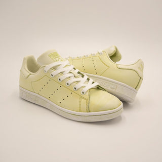 Stan Smith Pistache Macaron 36 2/3