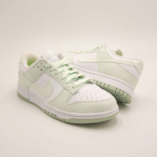 Dunk Low Next Nature Mint