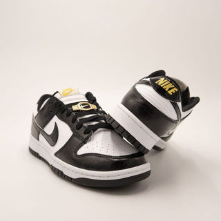 Dunk Low World Champs