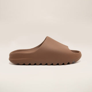 Yeezy Slides Flax