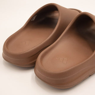 Yeezy Slides Flax