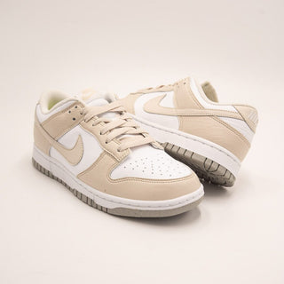 Dunk Low Next Nature Light Orewood Brown