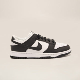 Dunk Low Next Nature Panda