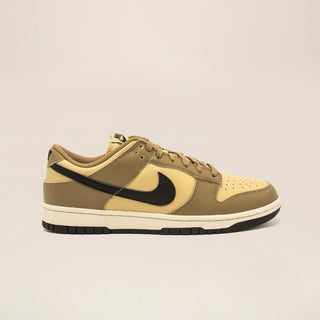 Dunk Low Dark Driftwood