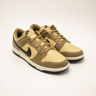 Dunk Low Dark Driftwood