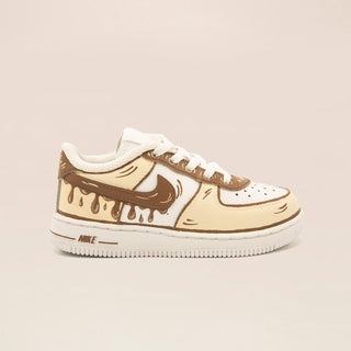 AF1 "Chocolate"