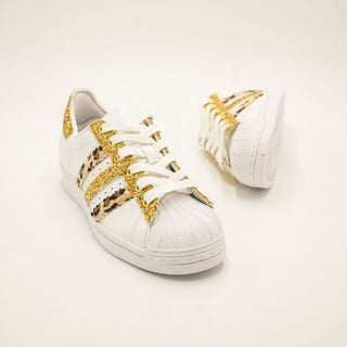 Superstar Ltd Gold