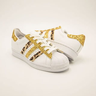 Superstar Ltd Gold