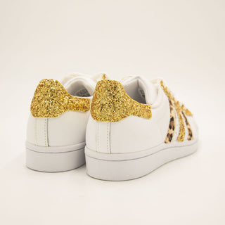 Superstar Ltd Gold