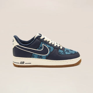 AF1 Royale Blue GG