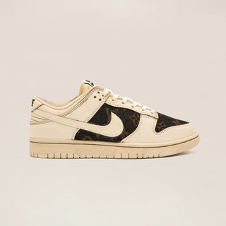 Dunk Low Coffee LV