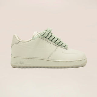 AF1 " SEA SALT " ROPE