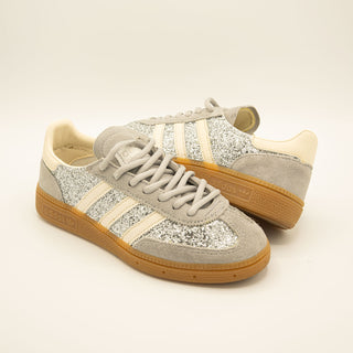 SPEZIAL GREY SHINE