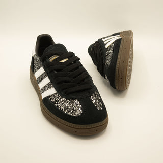 SPEZIAL BLACK STARRYNIGHT