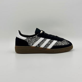 SPEZIAL BLACK STARRYNIGHT