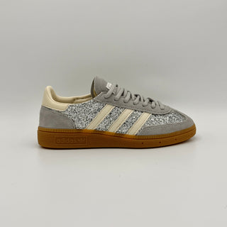 SPEZIAL GREY SHINE