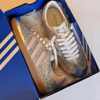 Adidas AMNDE Adidas AMNDE