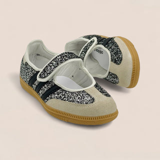 SAMBA JANE STARRYNIGHT