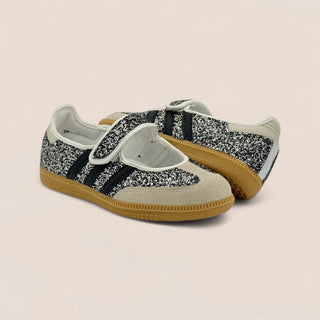 SAMBA JANE STARRYNIGHT