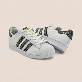 SUPERSTAR STARRYSHINE