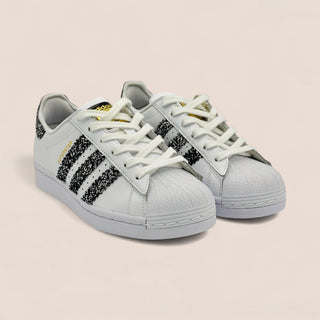 SUPERSTAR STARRYSHINE