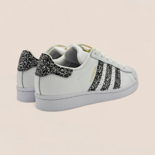 SUPERSTAR STARRYSHINE