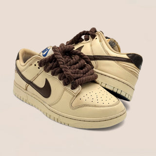 DUNK LOW ROPE COFFEE & CHOCOLATE