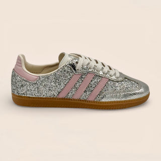Adidas AMNDE Adidas AMNDE