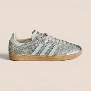 SAMBA CRYSTAL SHINE