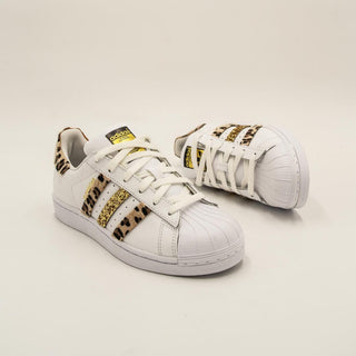 Superstar Gold S