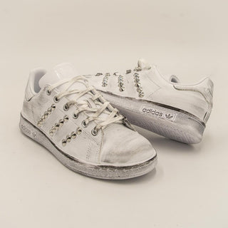 Stan Smith Old Style