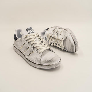 Stan Smith Turin