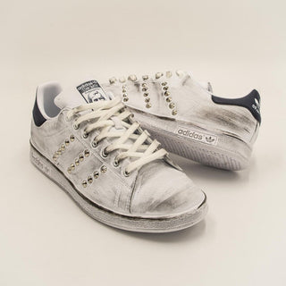 Stan Smith Turin