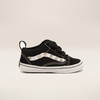 Vans Old Skool Crib