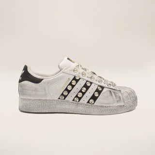 Superstar Dallas Silver