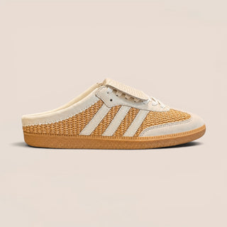 SAMBA SABOT RAFIA LIMITED